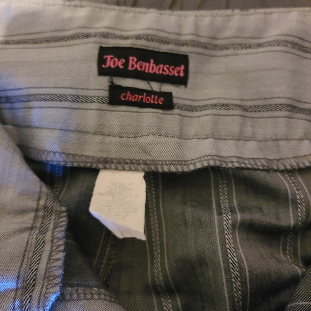 Pants - Picture 2 of 3